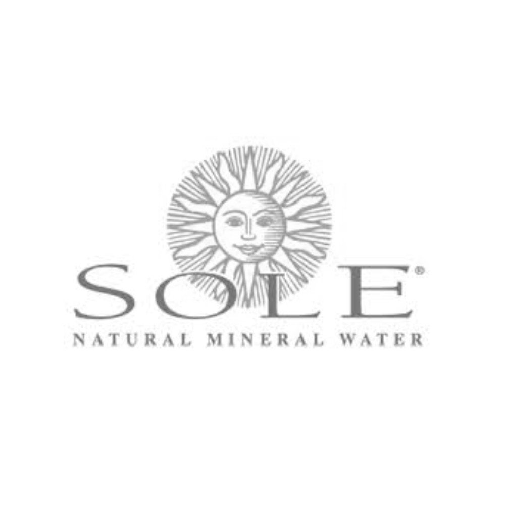 Sole water