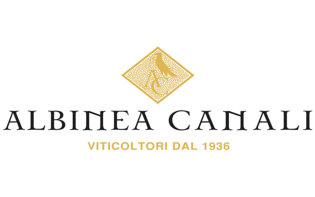 Albinea Canali