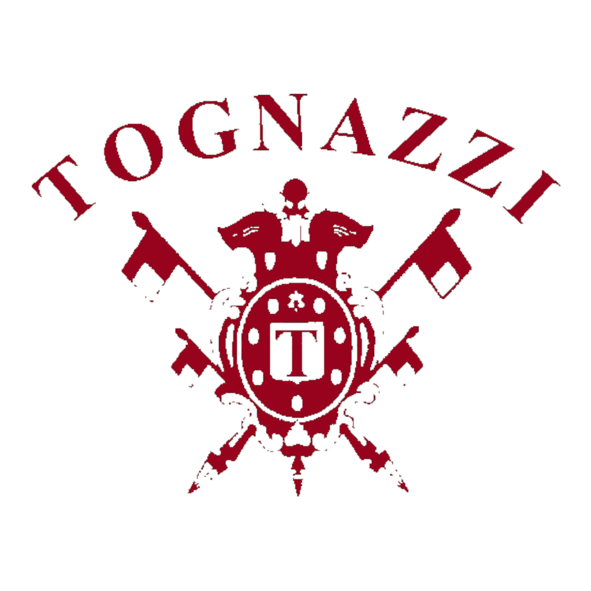 Az. Agr. Tognazzi