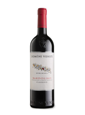 Bardolino DOC Classico - Domini Veneti