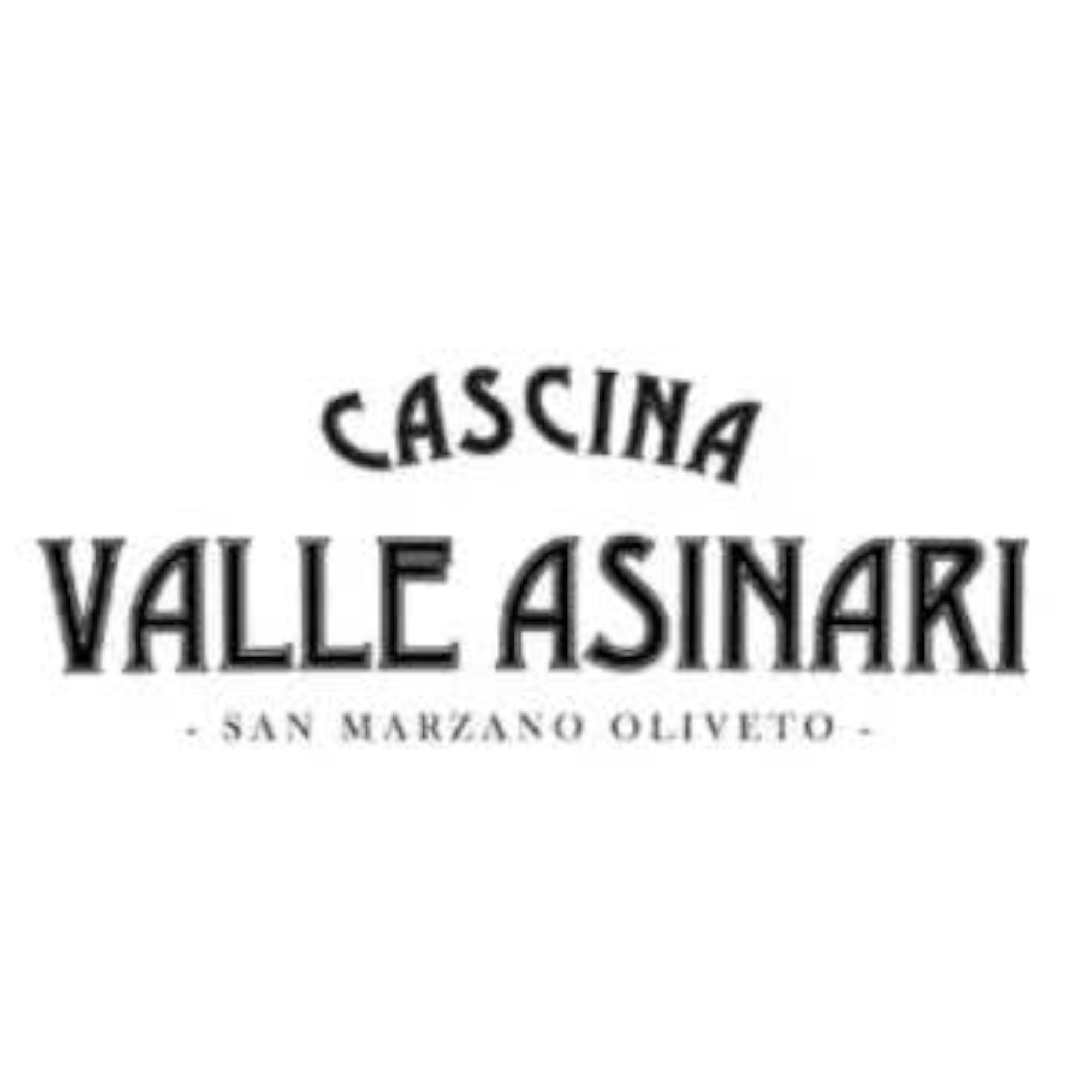 Cascina Valle Asinari