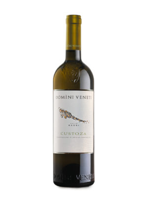 Custoza DOC - Domini Veneti