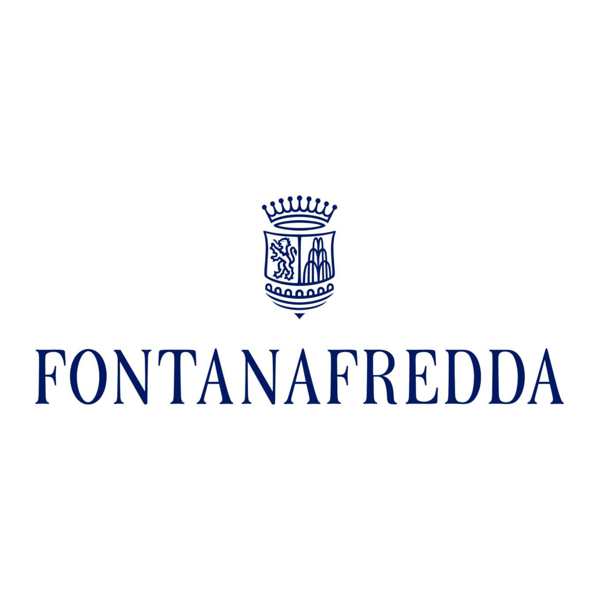 Fontanafredda