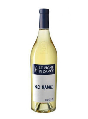 Friuli Colli Orientali Friulano DOC No Name - Le Vigne di Zamò