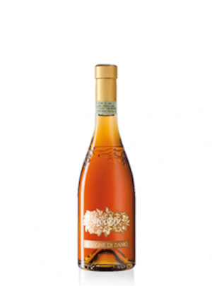 Friuli Colli Orientali Picolit DOCG Rosazzo - Le Vigne di Zamò