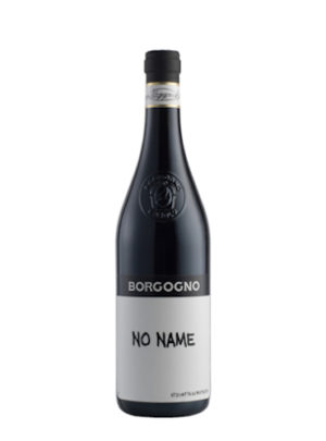 Langhe Nebbiolo DOC No Name - Borgogno