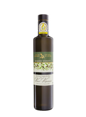 Olio Extravergine DOP - Domini Veneti