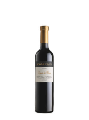 Recioto della Valpolicella DOCG Classico Vigneti di Moron - Domini Veneti