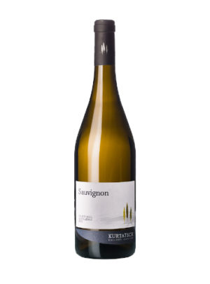 Sauvignon DOC - Kurtatsch Cortaccia
