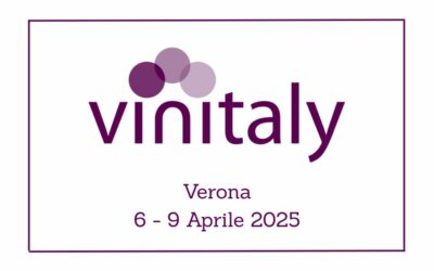 Vinitaly 2025 TI ASPETTA! | Wine & Coffee