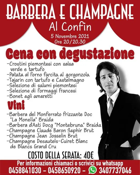 barbera-e-champagne-ORIGINALE