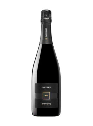 Franciacorta DOCG Brut - Enrico Gatti
