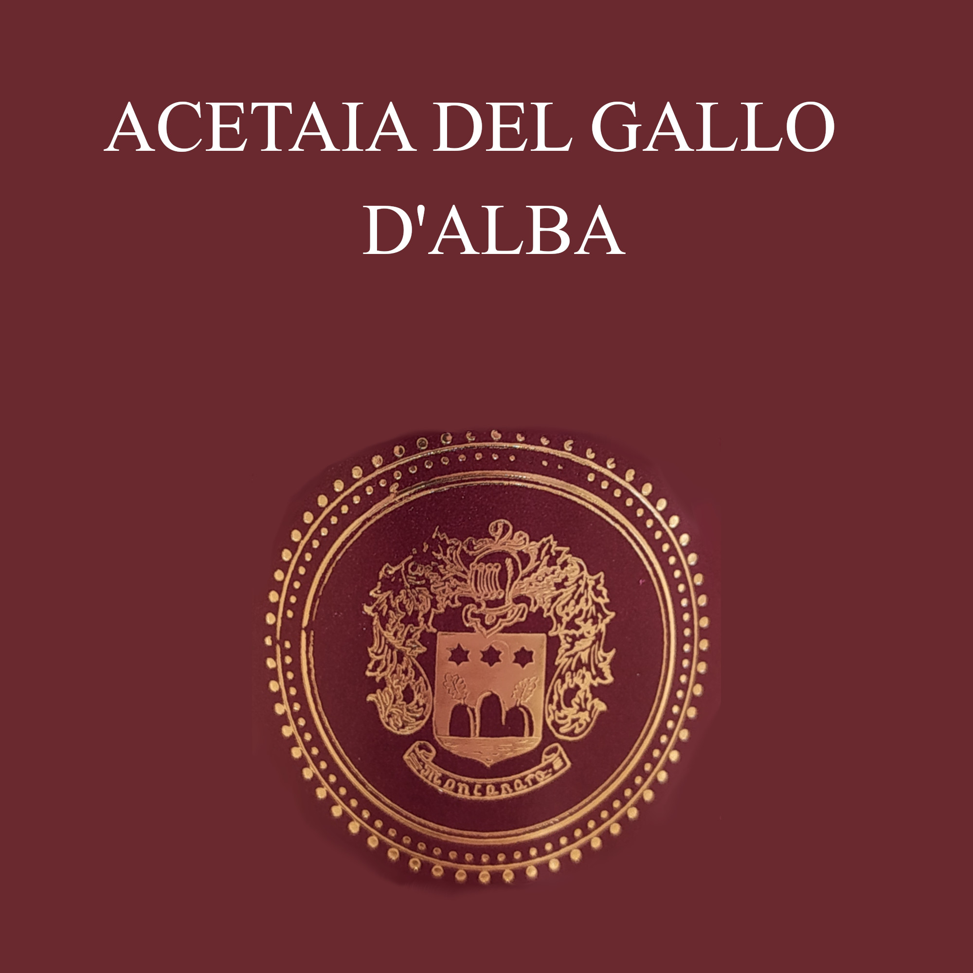 logo-acetaia-del-gallo-d’-alba