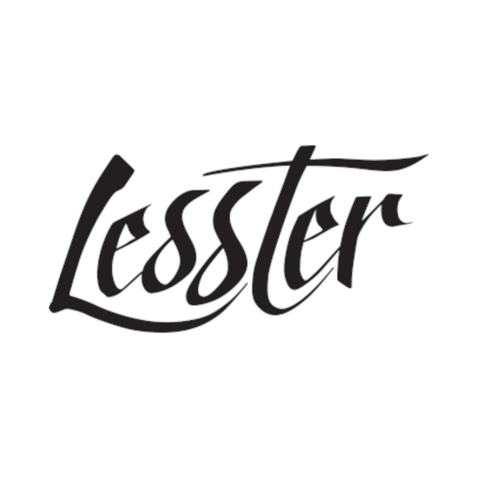 Lesster