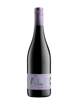 Valpolicella Doc Classico "Call me Valpo"- Domini Veneti